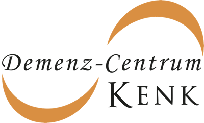 Demenz-Centrum Kenk in Herbolzheim